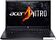 Игровой ноутбук Acer Nitro V 15 ANV15-41-R5H4 NH.QSHEP.001