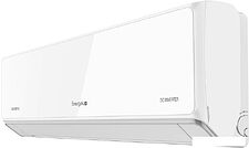 Сплит-система Energolux Geneva 2 SAS24G2-AI/SAU24G2-AI Сплит-система Energolux Geneva 2 SAS24G2-AI/SAU24G2-AI