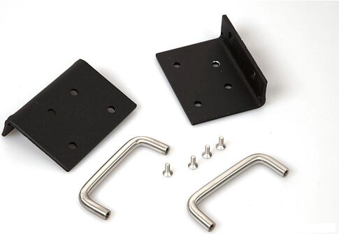 Источник бесперебойного питания Powercom NXT-1500