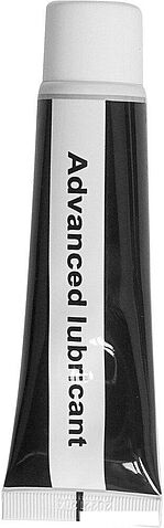 Перфоратор TEH TH2610 (кейс)