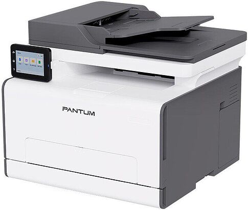 МФУ Pantum CM2800ADN Plus