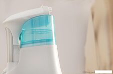 Отпариватель Cecotec SmoothForce 3000 UltraSteam White