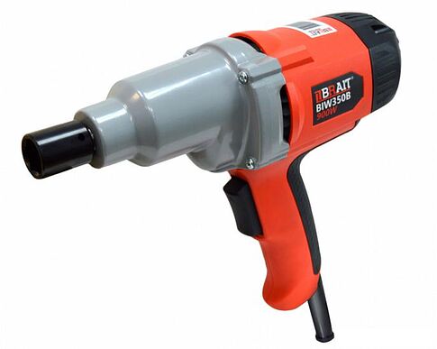 Гайковерт Brait BIW350B 21.01.183.069