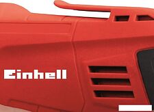 Шуруповерт для гипсокартона Einhell TH-DY 500 E 4259905 Шуруповерт для гипсокартона Einhell TH-DY 500 E 4259905