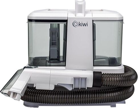 Пылесос Kiwi KCC-4318