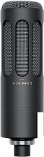 Микрофон Beyerdynamic M 70 Pro X