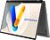 Ноутбук ASUS Vivobook 16 Flip TP3607SA-RJ057
