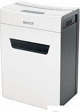 Шредер Leitz IQ Protect Premium 10X