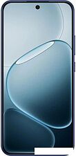 Телефон Oppo A6 Pro CPH2799 8GB/256GB международная версия (звездный синий)