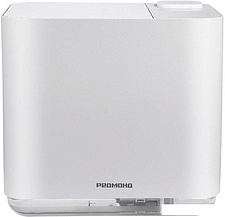 Увлажнитель воздуха Redmond (Редмонд) AP2206S