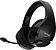 Наушники HyperX Cloud Stinger Core Wireless + 7.1