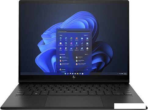 Ноутбук 2-в-1 HP Dragonfly Folio G3 930U4E8R
