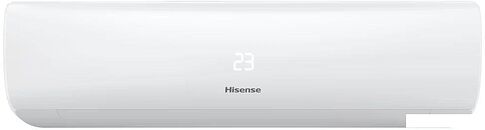 Кондиционер Haier Coral Expert -20C AS70PHP3HRA/1U70PHP1FRA