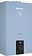Газовая колонка Thermex T 20 D (Silver Grey)