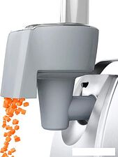 Мясорубка Bosch MFW68680