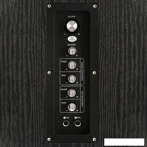 Акустика GMNG GG-SP600AC