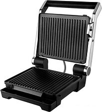 Электрогриль Brayer BR2004 Электрогриль Brayer BR2004