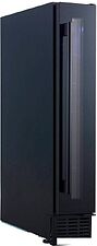 Винный шкаф Temptech CLX15SB