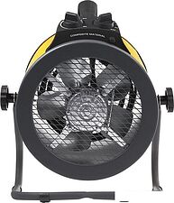 Тепловая пушка Ballu BНР-P2-3 Limited Edition