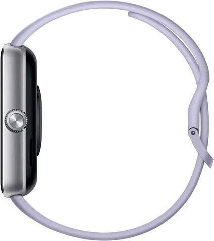 Умные часы Xiaomi Redmi Watch 5 (фиолетовый, международная версия)