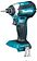 Шуруповерт Makita DTD153ZJ
