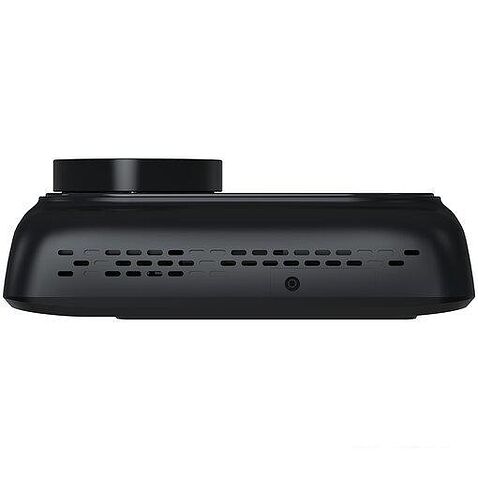 Видеорегистратор-радар детектор-GPS информатор (3в1) Prestigio RoadDetector 525GPS