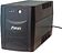 Источник бесперебойного питания Powerman Back Pro 1500