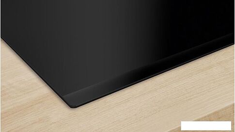 Варочная панель Bosch Serie 6 PIX631HC1E