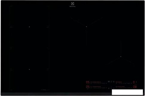 Варочная панель Electrolux EIV85453