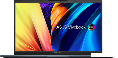 Ноутбук ASUS VivoBook Pro 15 M6500XU-LP084