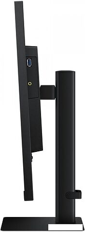 Монитор Samsung ViewFinity S7 S70D LS27D700EAIXCI