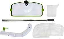 Паровая швабра Supra SMS-201