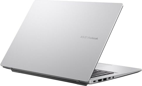 Ноутбук ASUS Vivobook 14 M1407KA-LY028