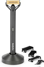 Триммер для бороды и усов BaByliss OT991E