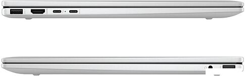 Ноутбук 2-в-1 HP Envy x360 16-ac0009ci B09JNEA