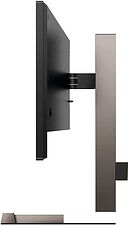 Игровой монитор Philips 279M1RV/00
