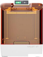 LCD принтер Creality Halot-X1