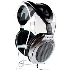 Наушники KOSS UR40