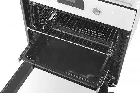Электрический духовой шкаф Midea MO69103GW