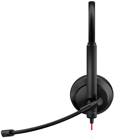 Офисная гарнитура Canyon HS-07