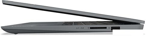Ноутбук Lenovo IdeaPad 1 14IGL7 82V6005CIN