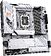Материнская плата Colorful CVN Z890M Gaming Frozen V20
