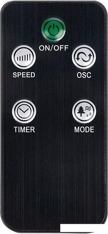 Колонный вентилятор Energy EN-1664 Tower