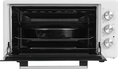 Мини-печь ARDO MO4552W2