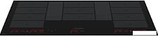 Варочная панель Grundig GIEI938980I