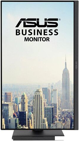 Монитор ASUS Business VA249QGSE