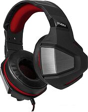 Наушники с микрофоном SVEN AP-G890MV