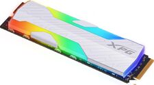 SSD ADATA XPG Spectrix S65G 500GB SSPECTRIXS65G-500G-CI