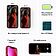 Смартфон Apple iPhone 13 512GB (красный)