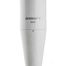 Погружной блендер Kraft KF-HB5005PW